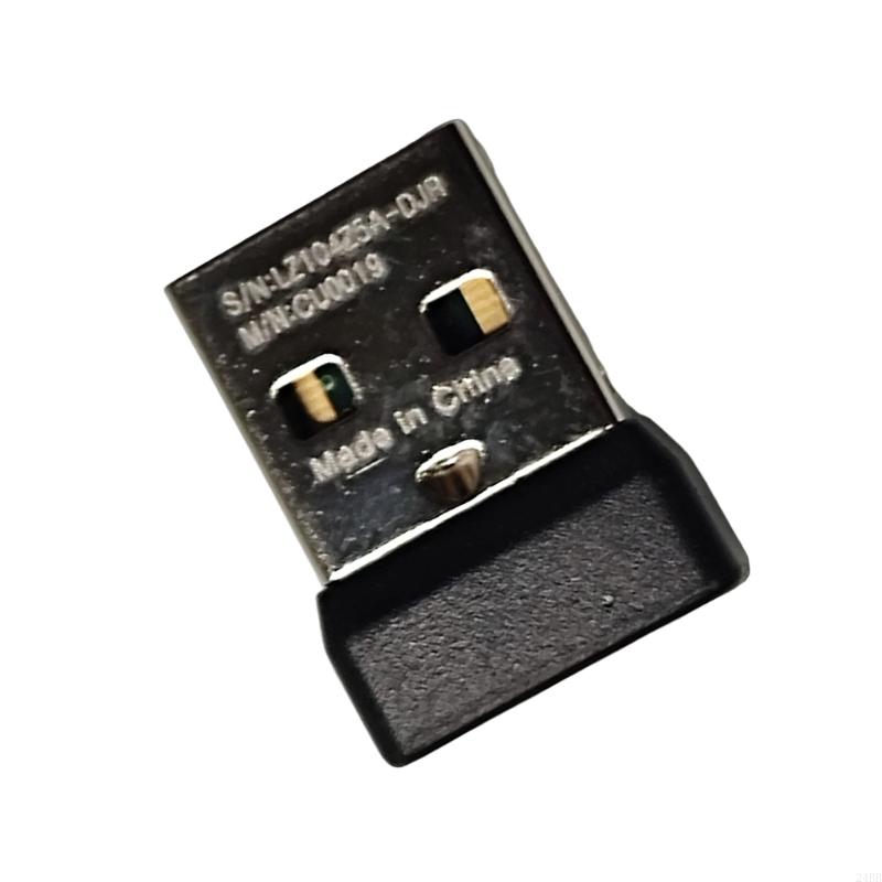 M/N CU0019 MR0084 MR0086 Çok M - Gaming Keyboard Wireless incelemesi ve fiyatı