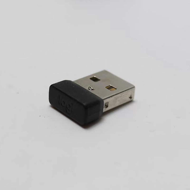 M/N CU0019 MR0084 MR0086 Çok M - Gaming Keyboard Wireless incelemesi ve fiyatı