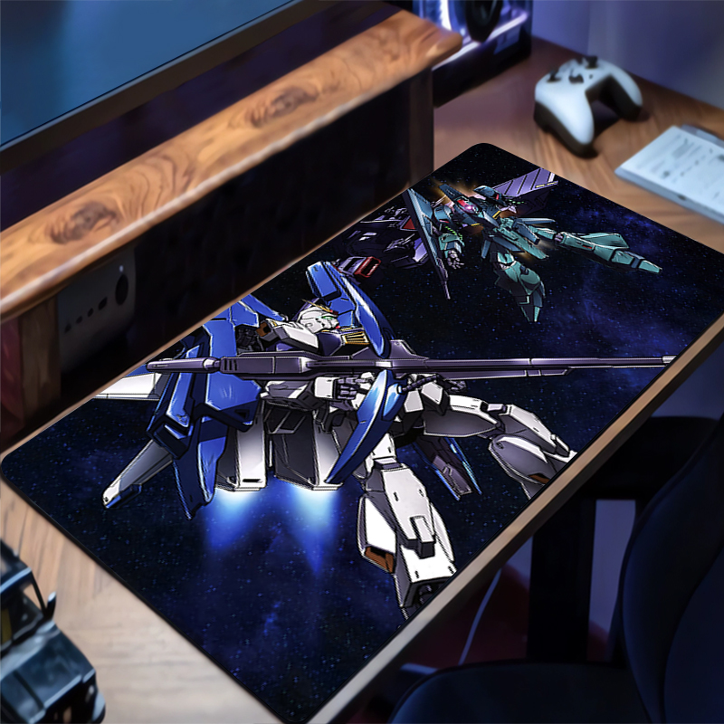 Mousepad Mekanik Savaşçı Gunda - Gaming Keyboard Non Mechanical incelemesi ve fiyatı