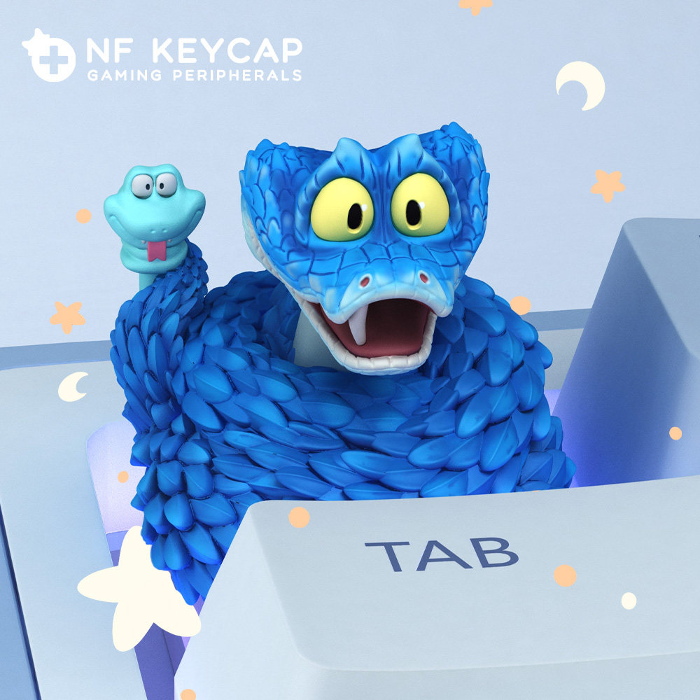 Zootopia klavye tuş takımı Gar - Gaming Keyboard Backlit incelemesi ve fiyatı