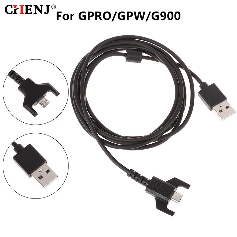 1.8M dayanıklı USB şarj fare k - Gaming Keyboard Wireless incelemesi ve fiyatı