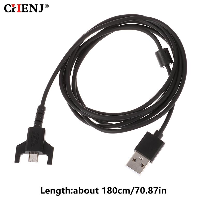 1.8M dayanıklı USB şarj fare k - Gaming Keyboard Wireless incelemesi ve fiyatı