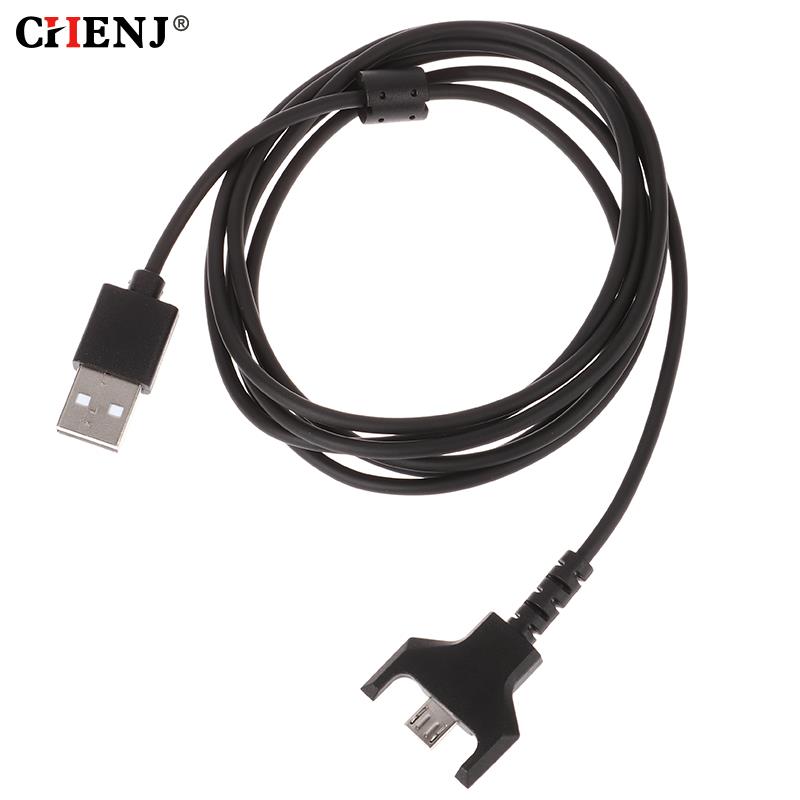 1.8M dayanıklı USB şarj fare k - Gaming Keyboard Wireless incelemesi ve fiyatı