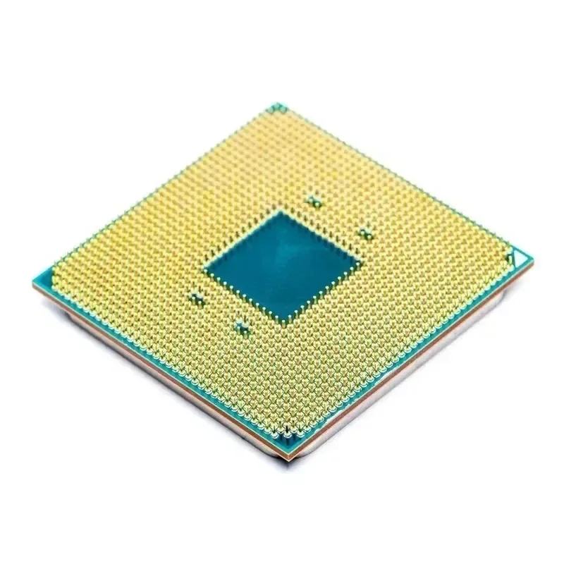 AMD Ryzen 5 3600X %100 Yeni R5 - Amd Cpu Ryzen 5 incelemesi ve fiyatı