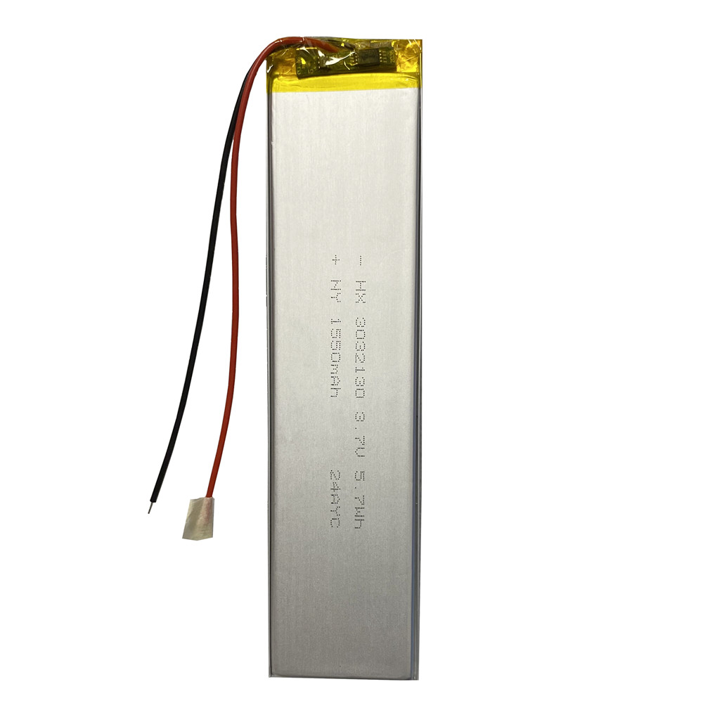 2 adet/grup 3032130 3.7V 1800m - Gaming Keyboard Tester incelemesi ve fiyatı