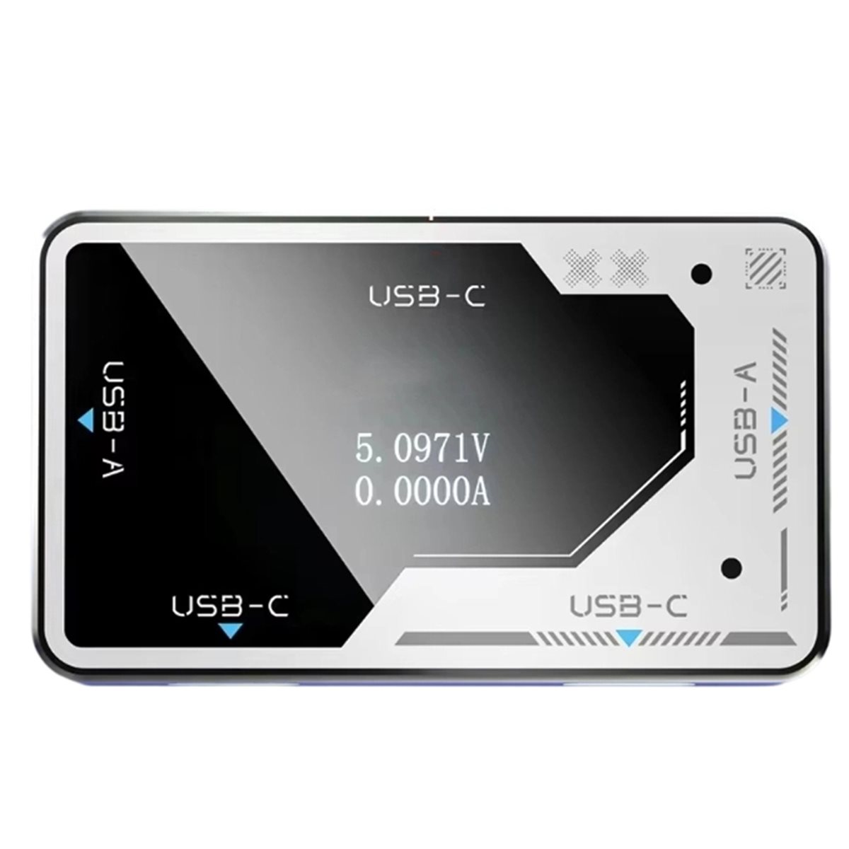 ■ ★ Yeni Gelen Moda Oyun USB H - Gaming Keyboard Splitter incelemesi ve fiyatı