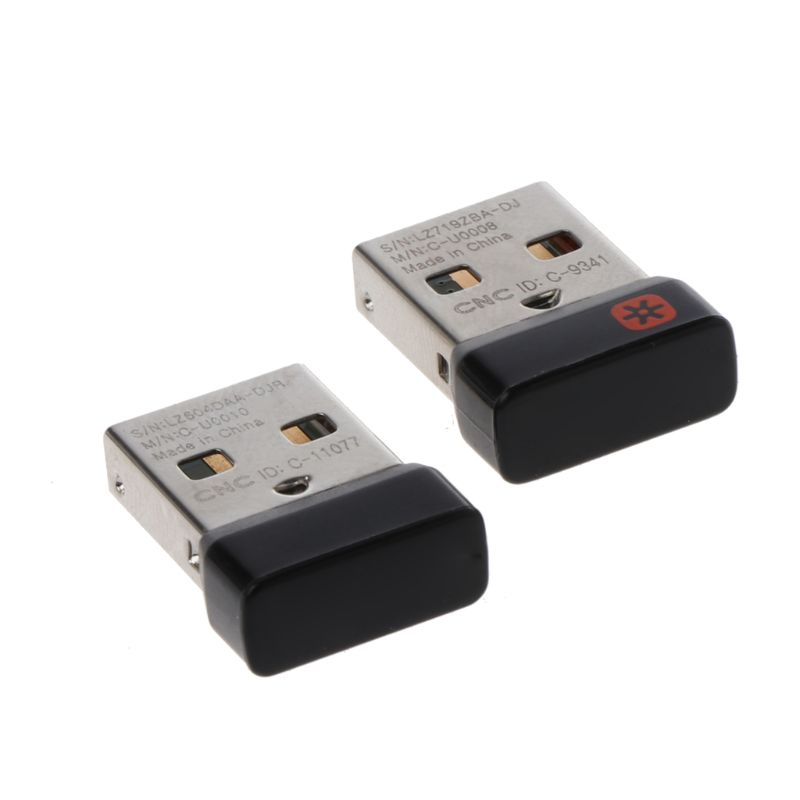 Birleştirici USB Adaptörü Kabl - Gaming Keyboard Wireless incelemesi ve fiyatı