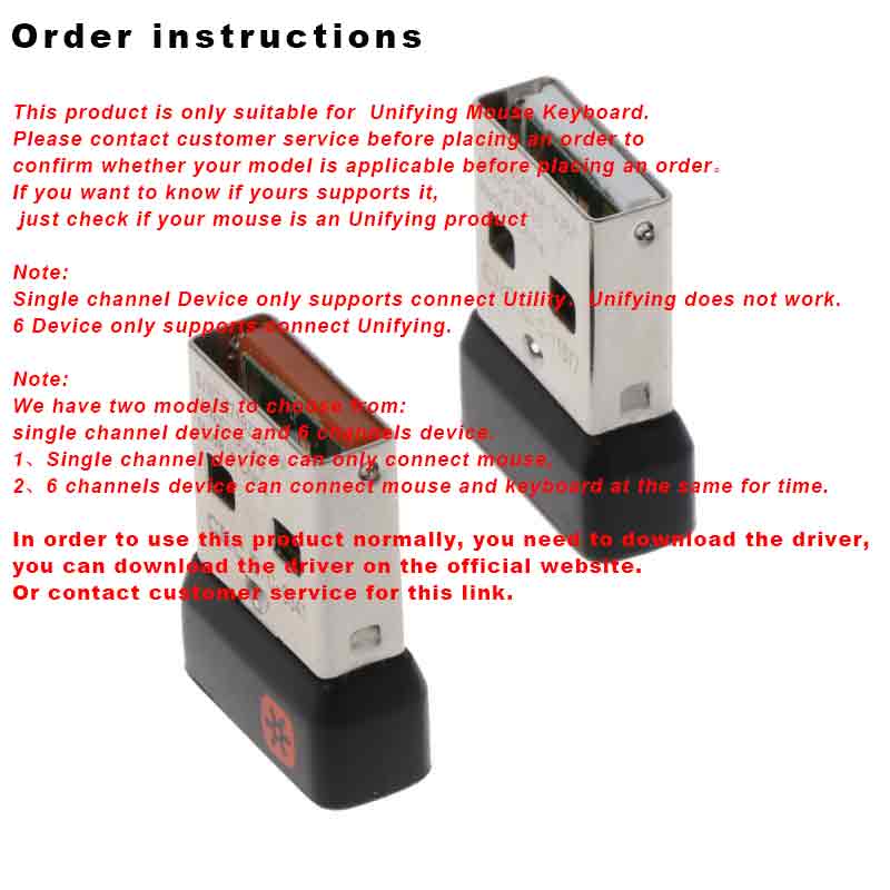 Birleştirici USB Adaptörü Kabl - Gaming Keyboard Wireless incelemesi ve fiyatı