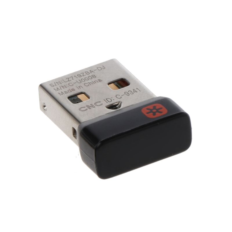 Birleştirici USB Adaptörü Kabl - Gaming Keyboard Wireless incelemesi ve fiyatı