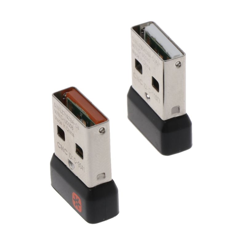 Birleştirici USB Adaptörü Kabl - Gaming Keyboard Wireless incelemesi ve fiyatı
