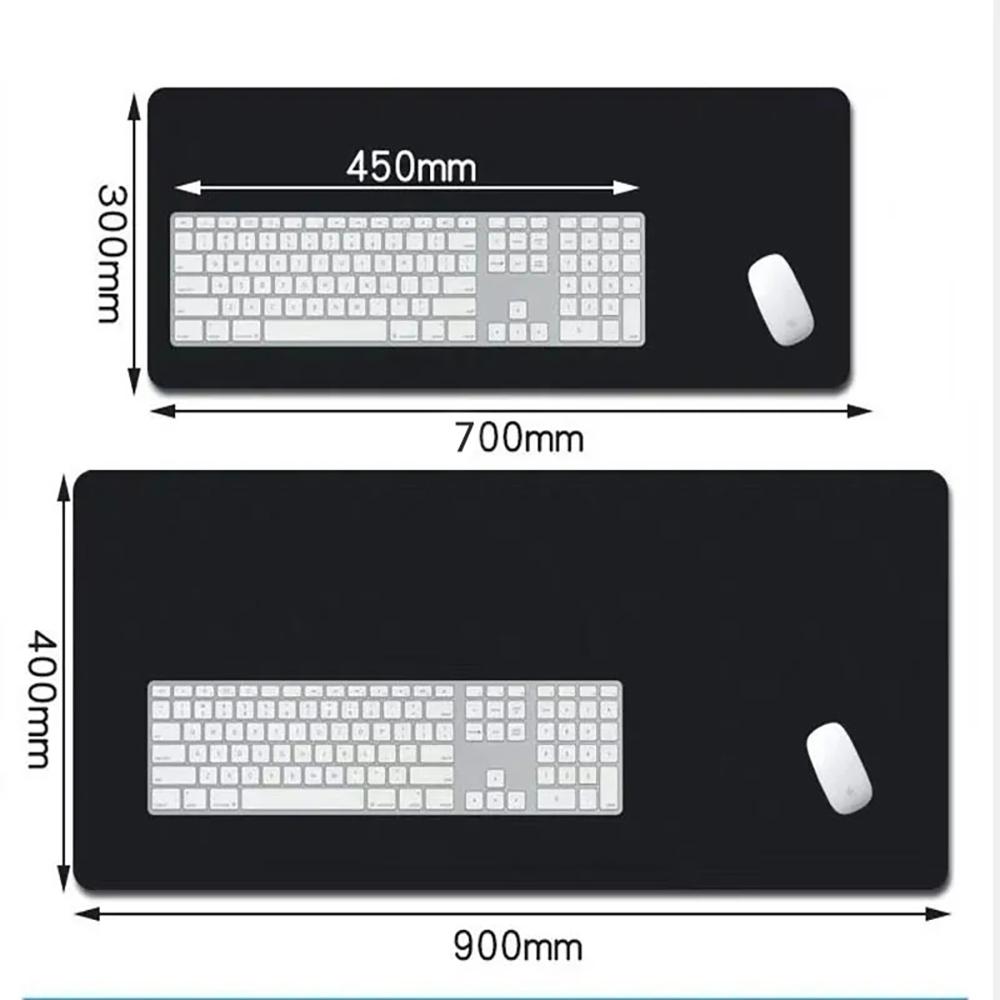 Lain Seri Deneyler Mouse Pad 9 - Gaming Keyboard Non Mechanical incelemesi ve fiyatı