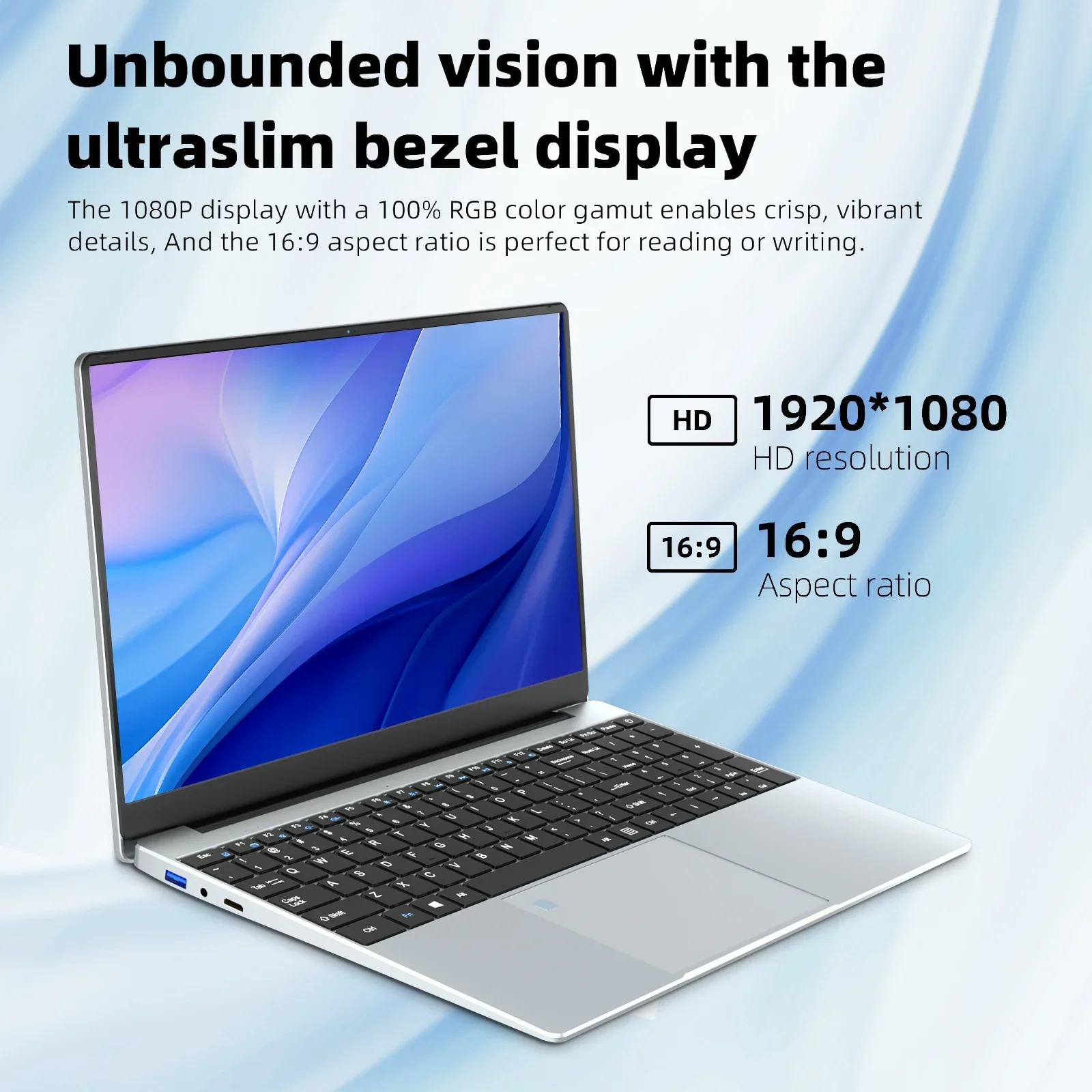 Özgün 2026 Ultra Hafif Dizüstü - Gaming Keyboard Backlit incelemesi ve fiyatı