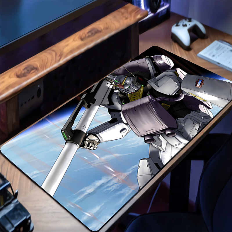 Mousepad Mekanik Savaşçı Gunda - Gaming Keyboard Non Mechanical incelemesi ve fiyatı