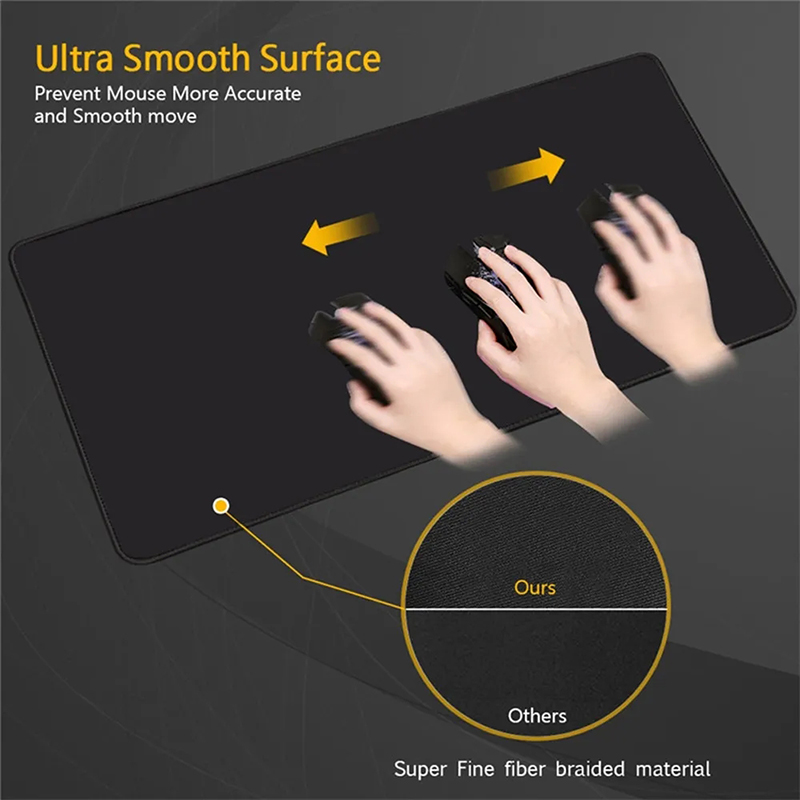 Mousepad Mekanik Savaşçı Gunda - Gaming Keyboard Non Mechanical incelemesi ve fiyatı