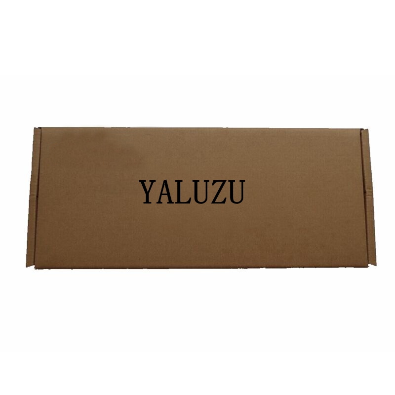 ABD/İngiltere/Rusya/İspanya/Fr - Gaming Keyboard Asus incelemesi ve fiyatı