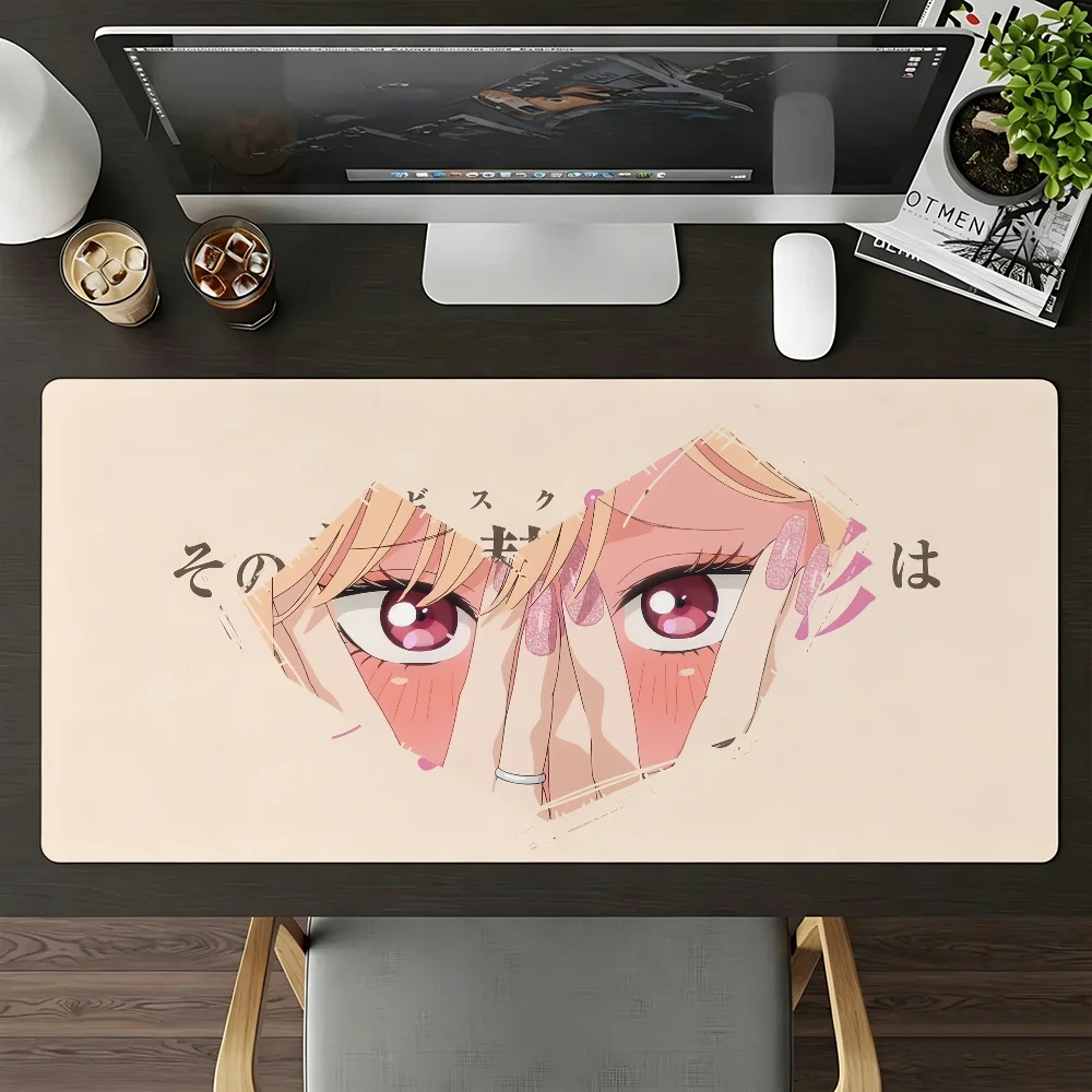 Kawaii Anime Kızlar My Dress U - Gaming Keyboard Ergonomics incelemesi ve fiyatı