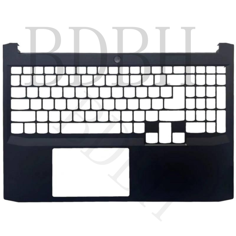 Lenovo Ideapad Gaming 3 15IHU6 - Gaming Keyboard Extension incelemesi ve fiyatı