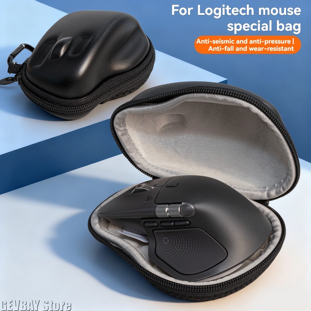 Sert Kablosuz Oyun Mouse Kılıf - Gaming Keyboard Wireless incelemesi ve fiyatı