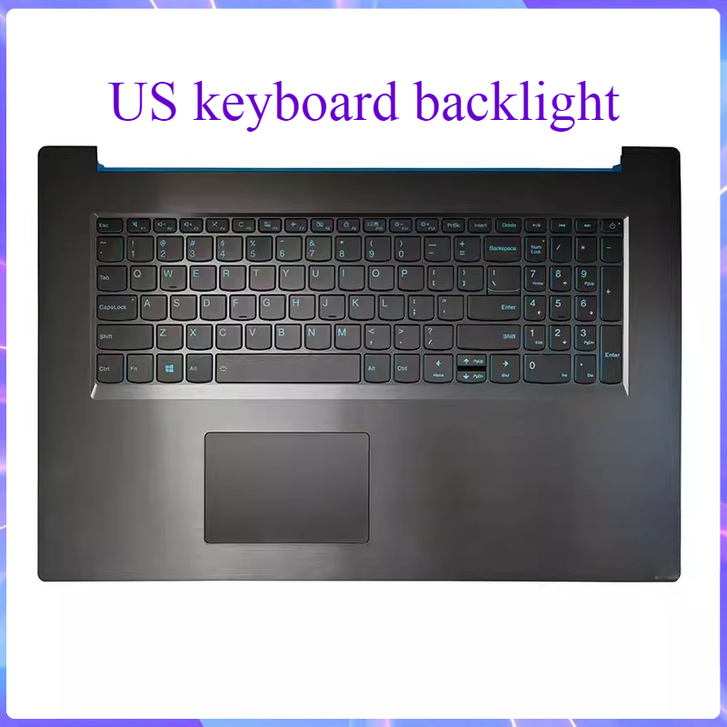 Yeni IdeaPad Gaming L340-17IRH - Gaming Keyboard Backlit incelemesi ve fiyatı