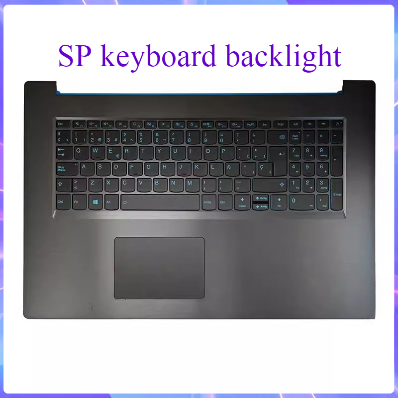 Yeni IdeaPad Gaming L340-17IRH - Gaming Keyboard Backlit incelemesi ve fiyatı