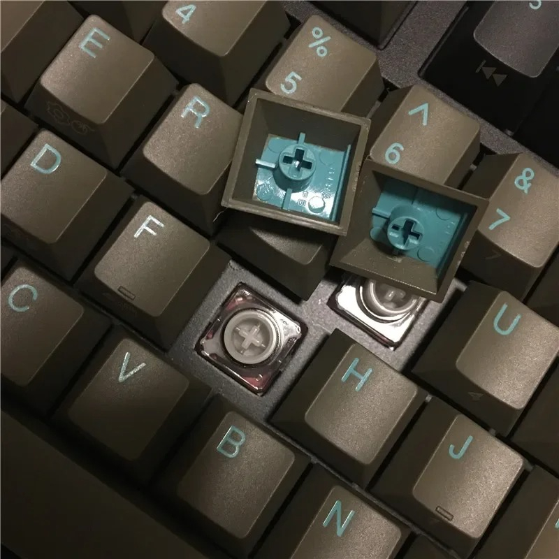 NIZ 35g Topre MINI 82 tuşlu üç - Keyboard Gaming Mac incelemesi ve fiyatı