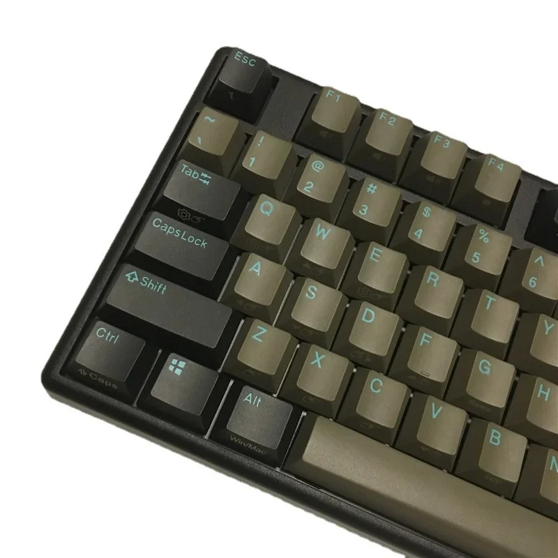 NIZ 35g Topre MINI 82 tuşlu üç - Keyboard Gaming Mac incelemesi ve fiyatı
