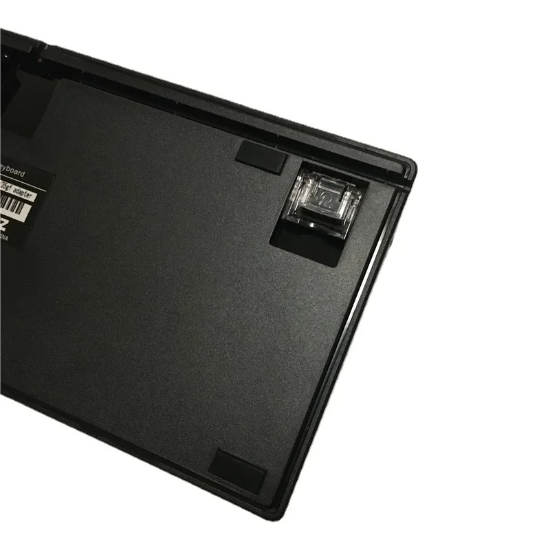 NIZ 35g Topre MINI 82 tuşlu üç - Keyboard Gaming Mac incelemesi ve fiyatı