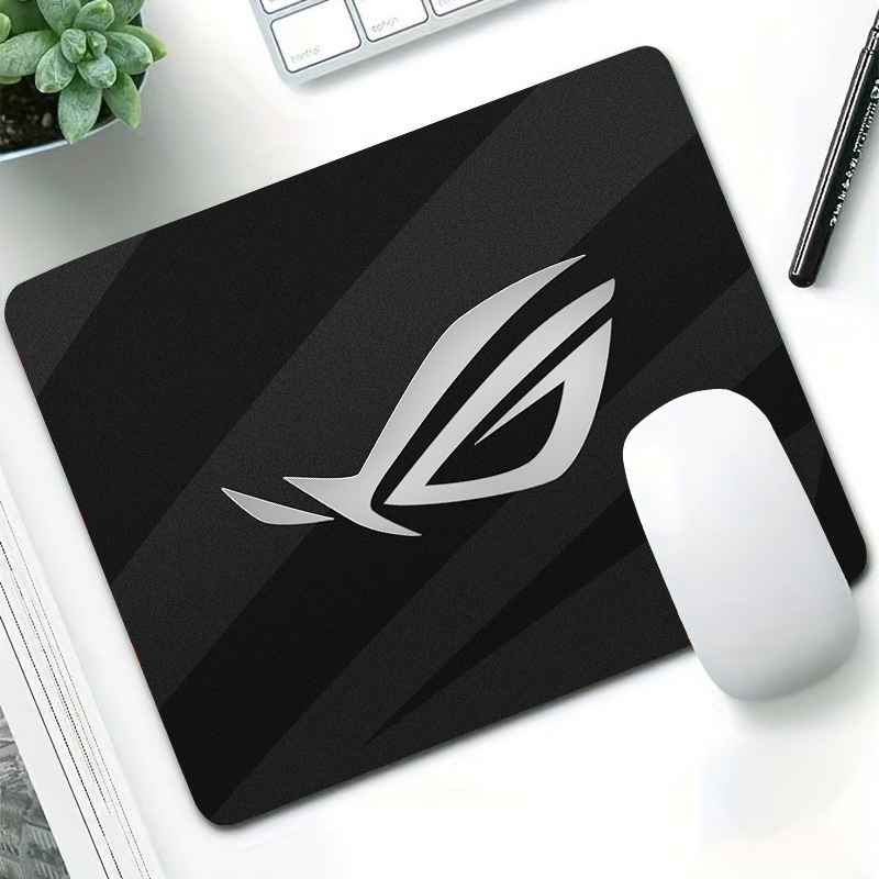 Oyun Mouse Pad'i, Kaymaz Masa  - Gaming Keyboard Typewriter incelemesi ve fiyatı
