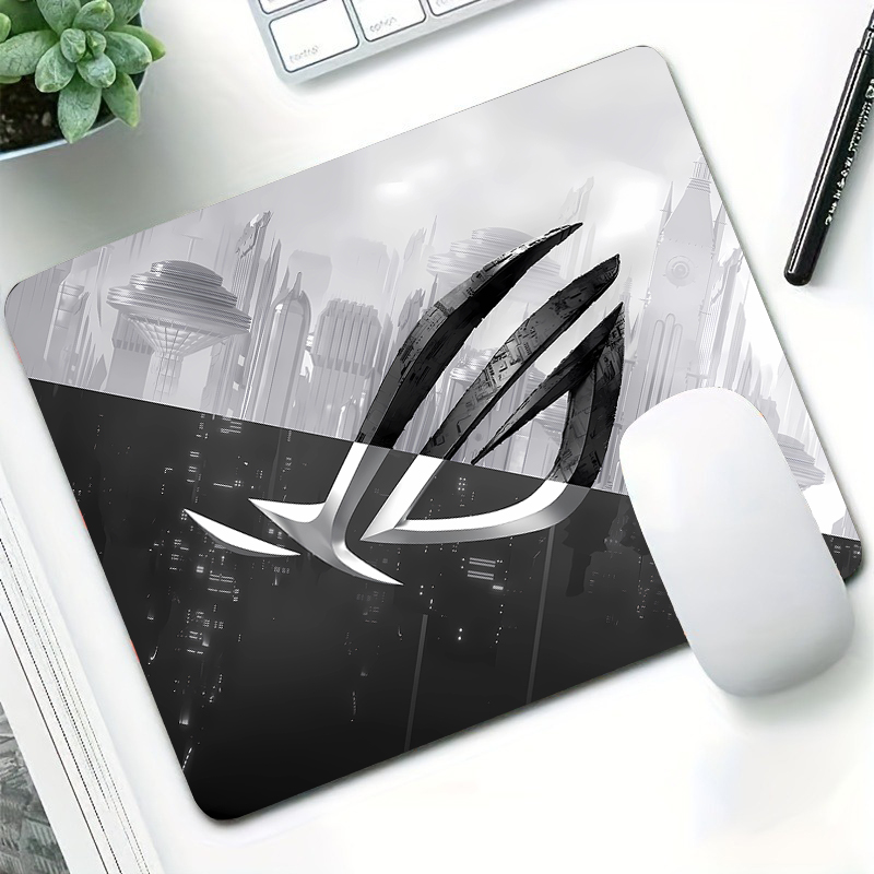 Oyun Mouse Pad'i, Kaymaz Masa  - Gaming Keyboard Typewriter incelemesi ve fiyatı
